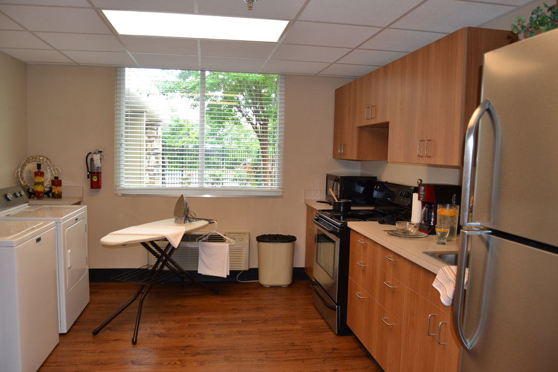 Sevierville Health and Rehabilitation Center