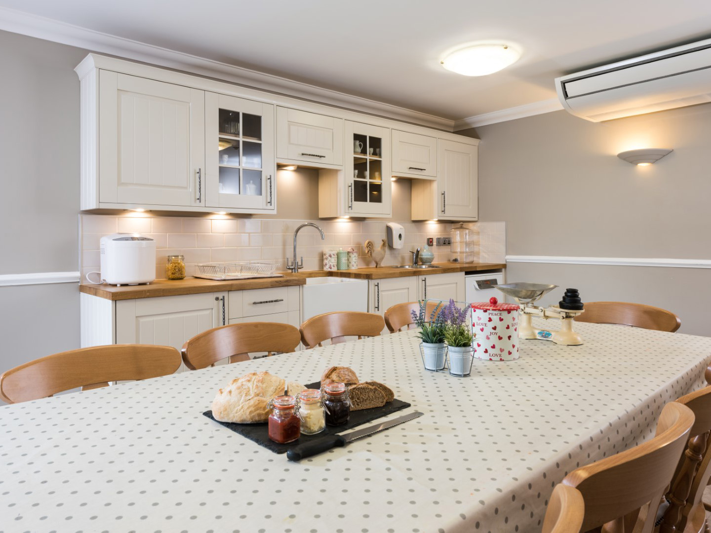Hallmark Greenhill Manor Luxury Care Home