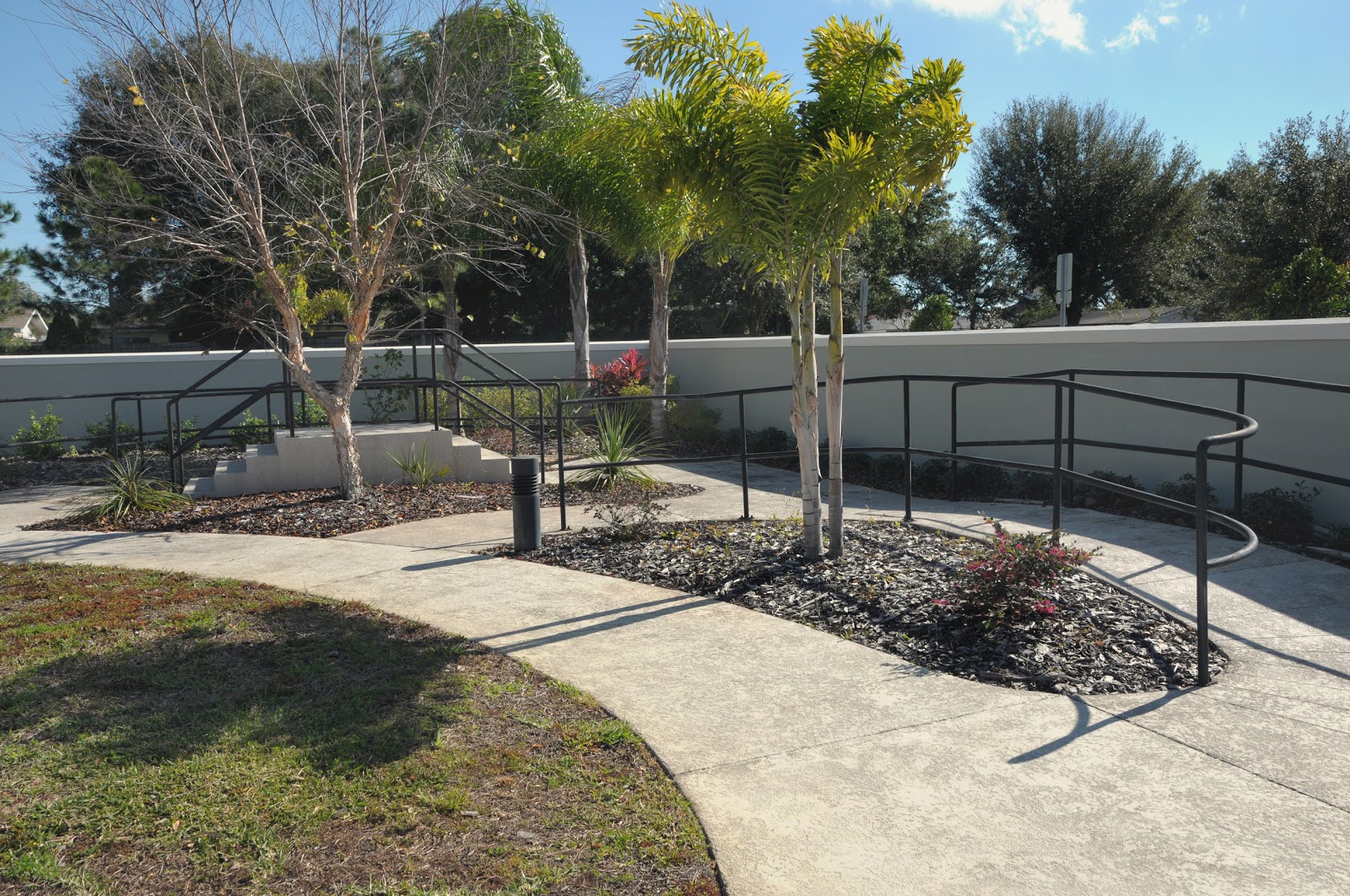 Life Care Center of Winter Haven