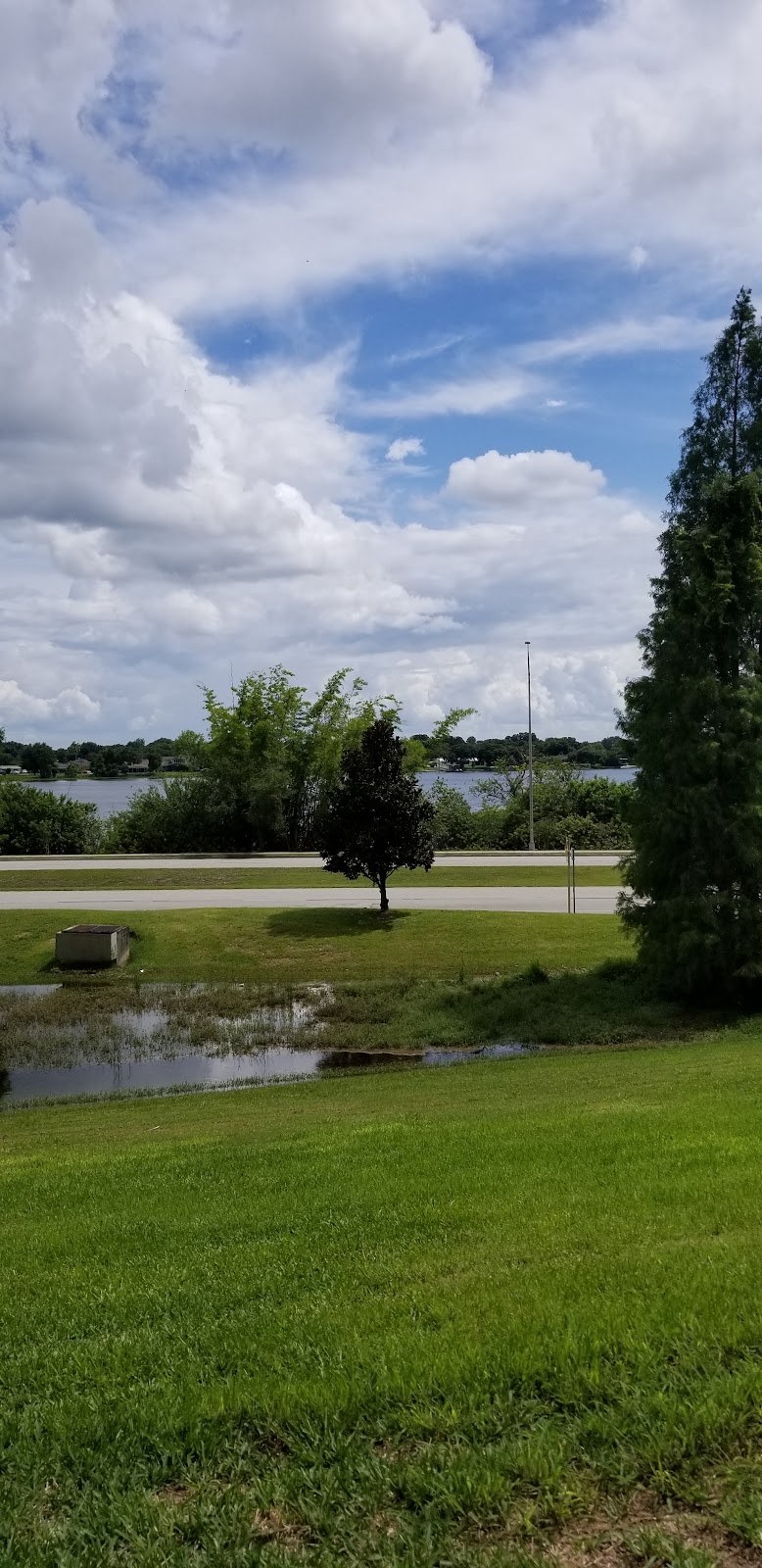 Life Care Center of Winter Haven