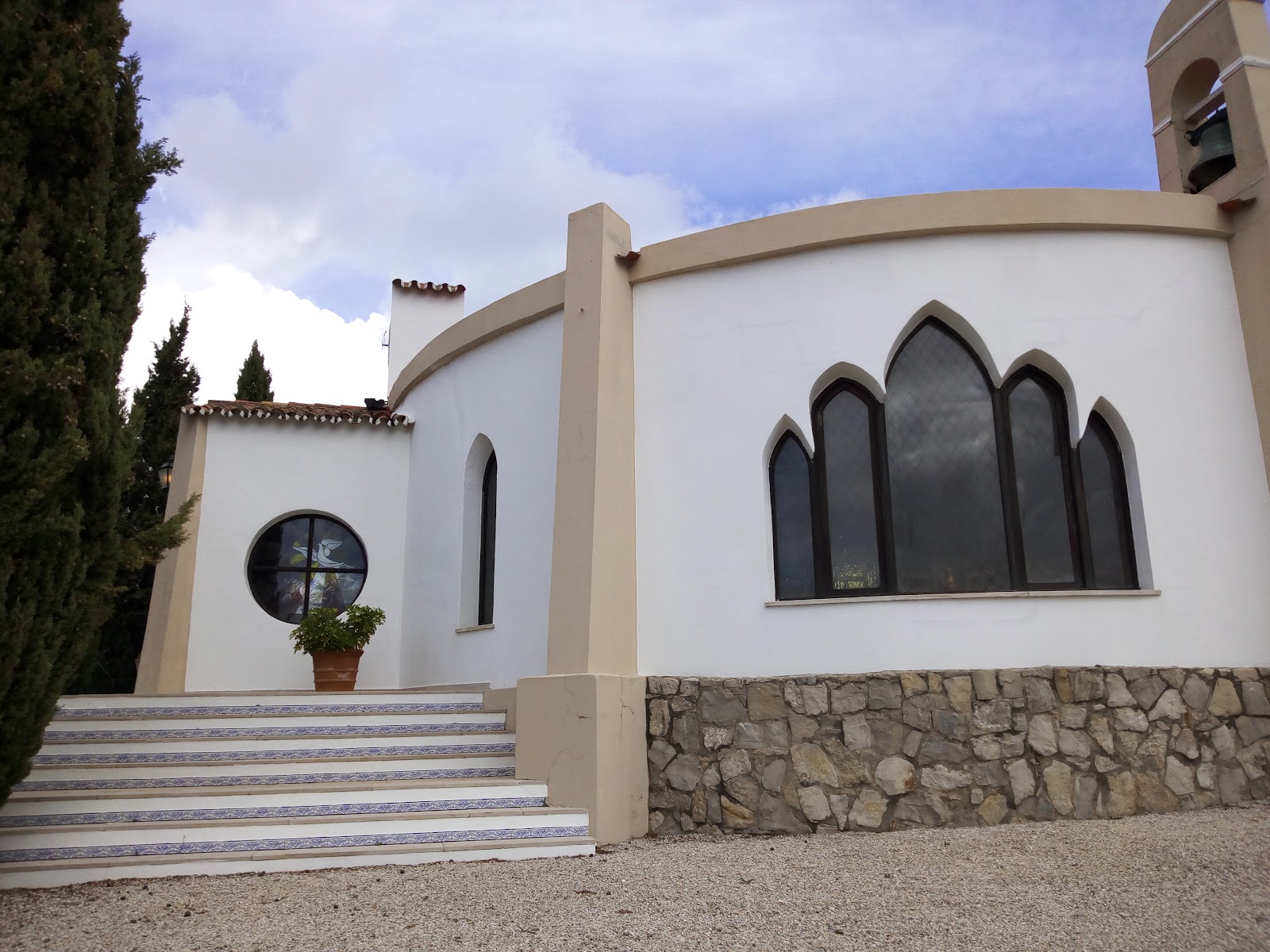 Monte Da Palhagueira - Country House Nursing & Retirement Homes (Portugal) Ltd