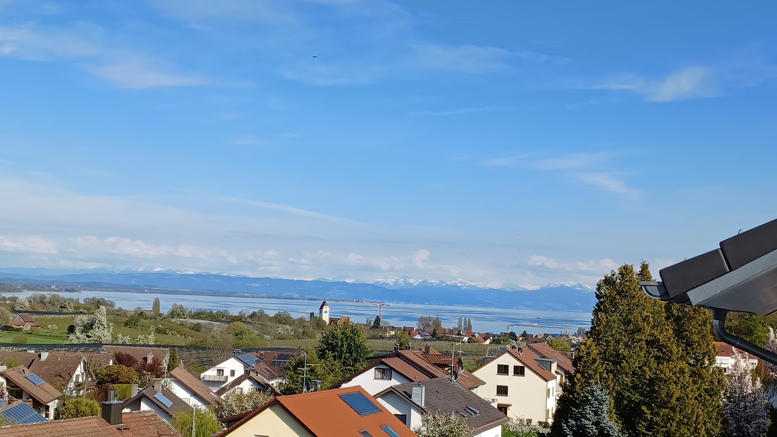 Haus am Apfelweg