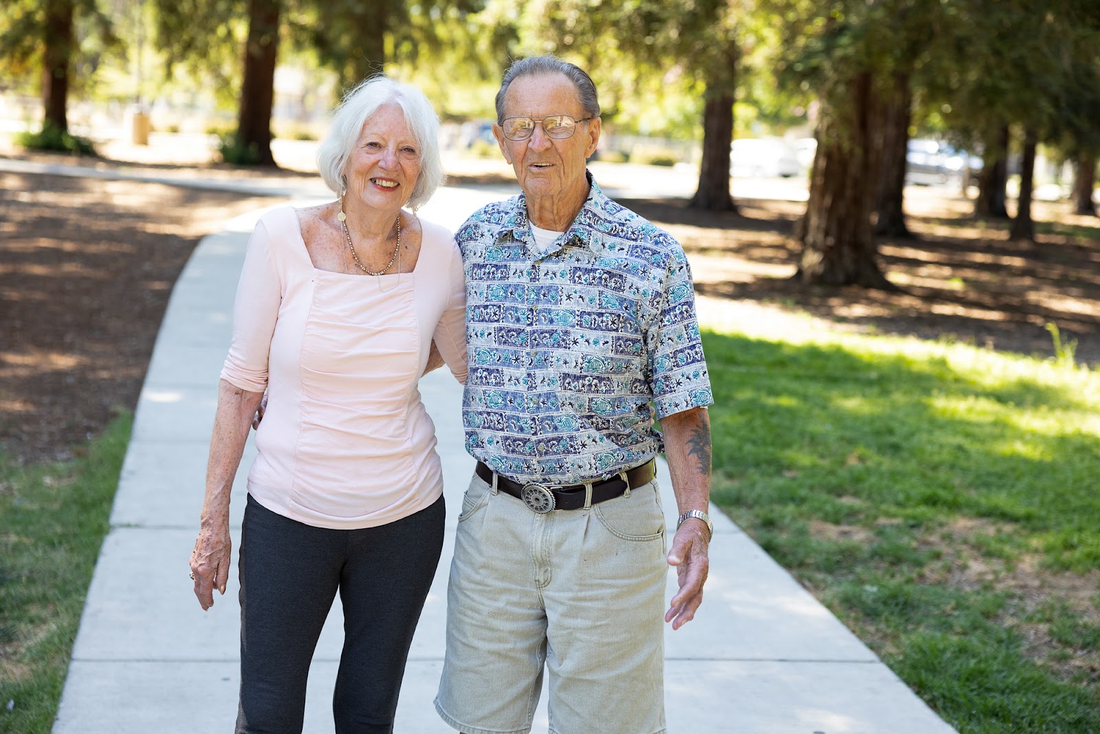 Carlton Senior Living Downtown Pleasant Hill