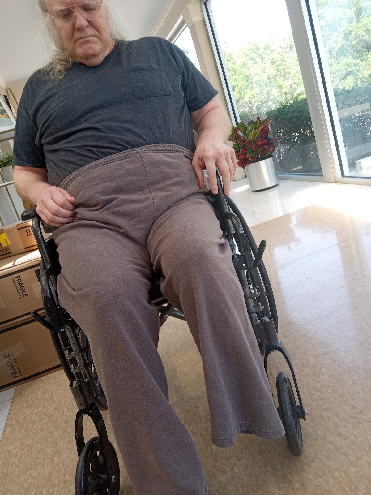 Alden Long Grove Rehab & Health