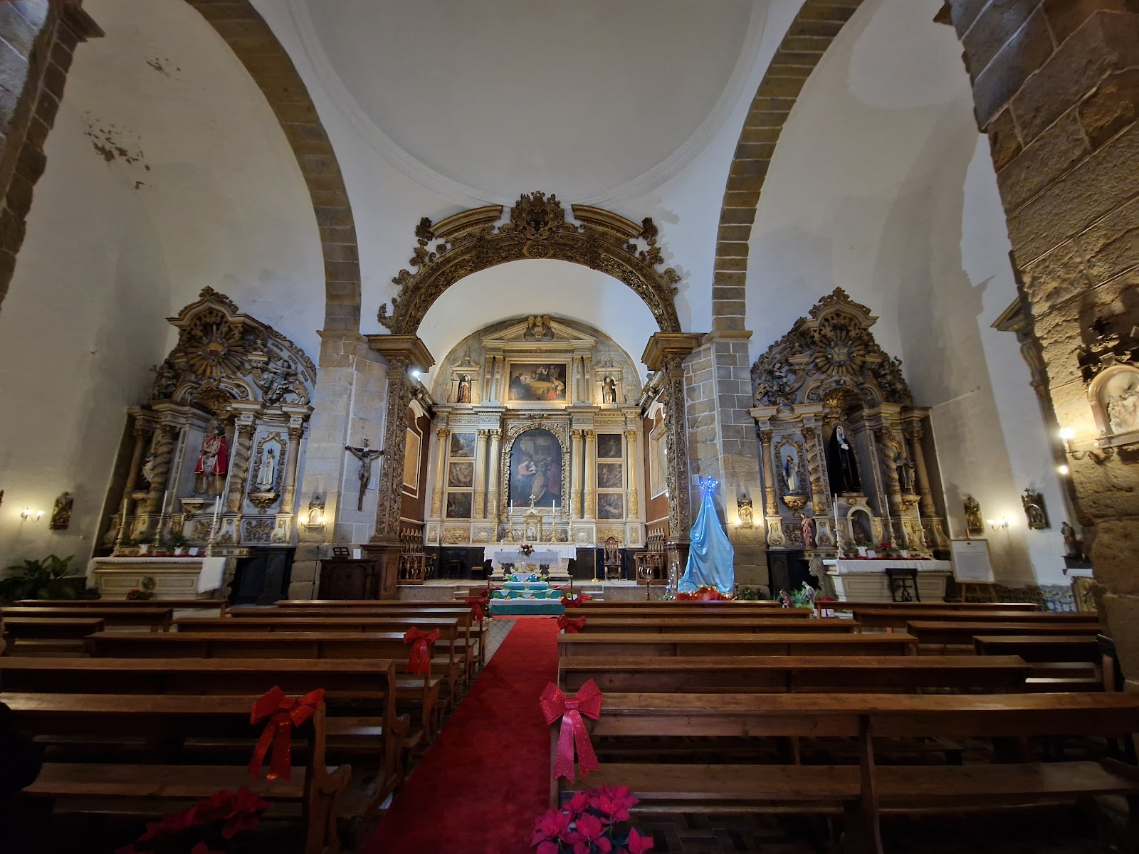 Santa Casa Da Misericordia Faro