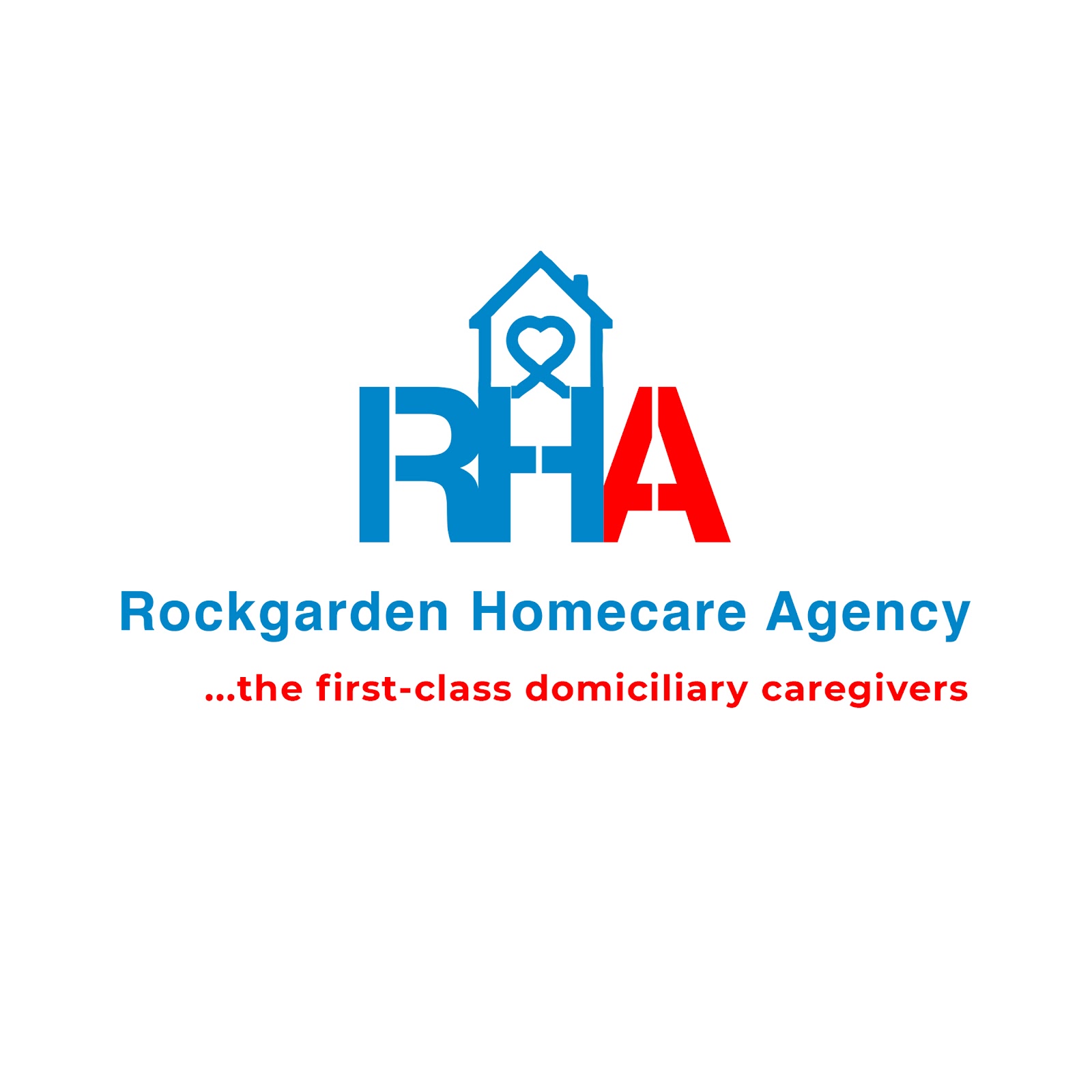 Rockgarden Homes