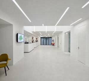 L2A Architekten AG, Architekten FH SIA