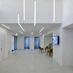 L2A Architekten AG, Architekten FH SIA