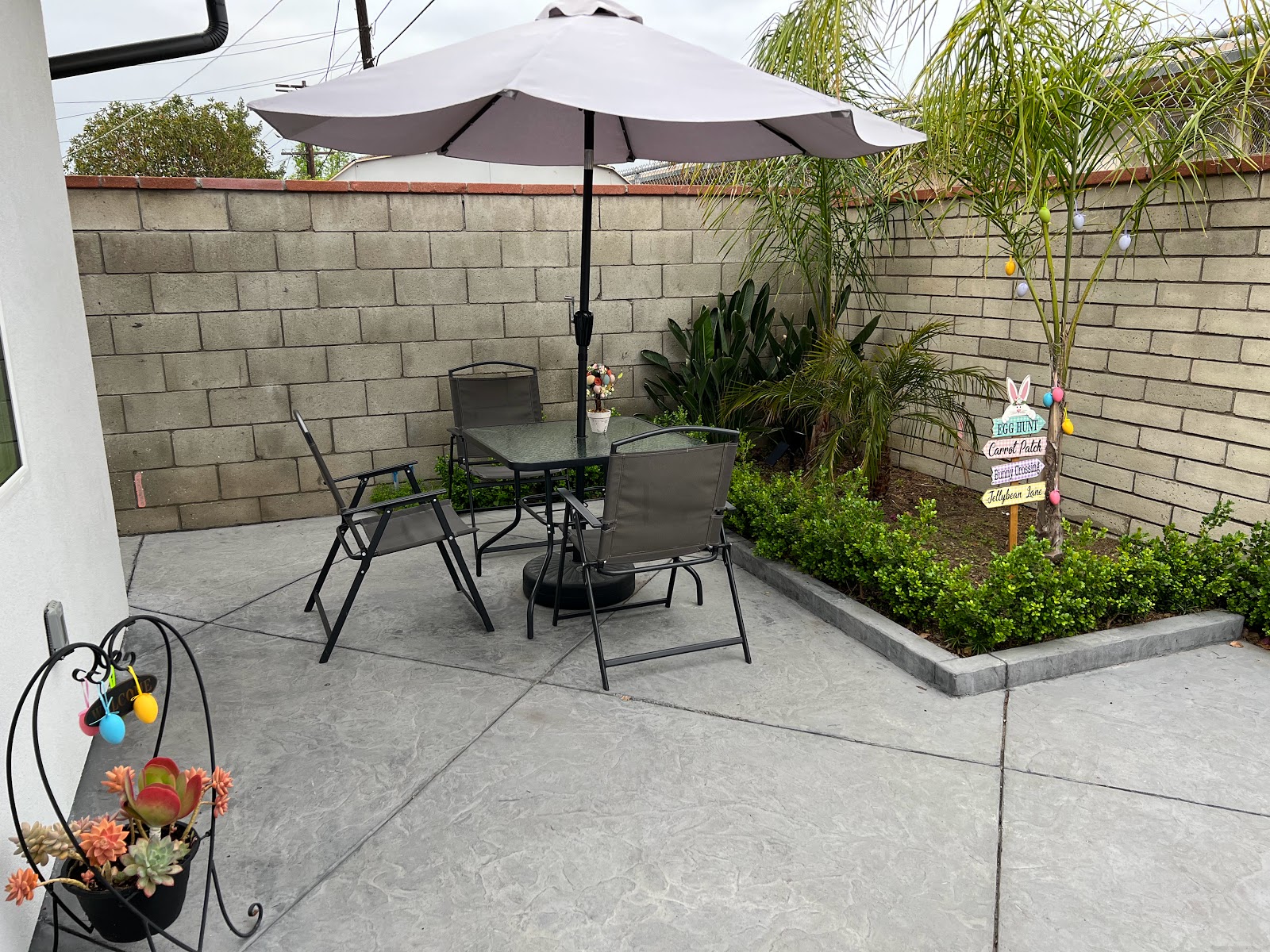 Valley Village Senior Living, Inc.