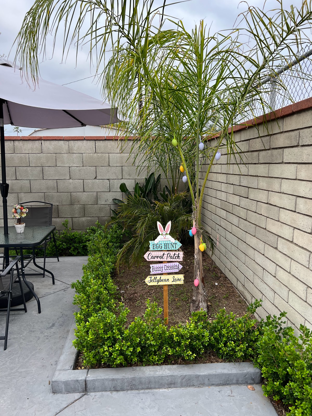 Valley Village Senior Living, Inc.