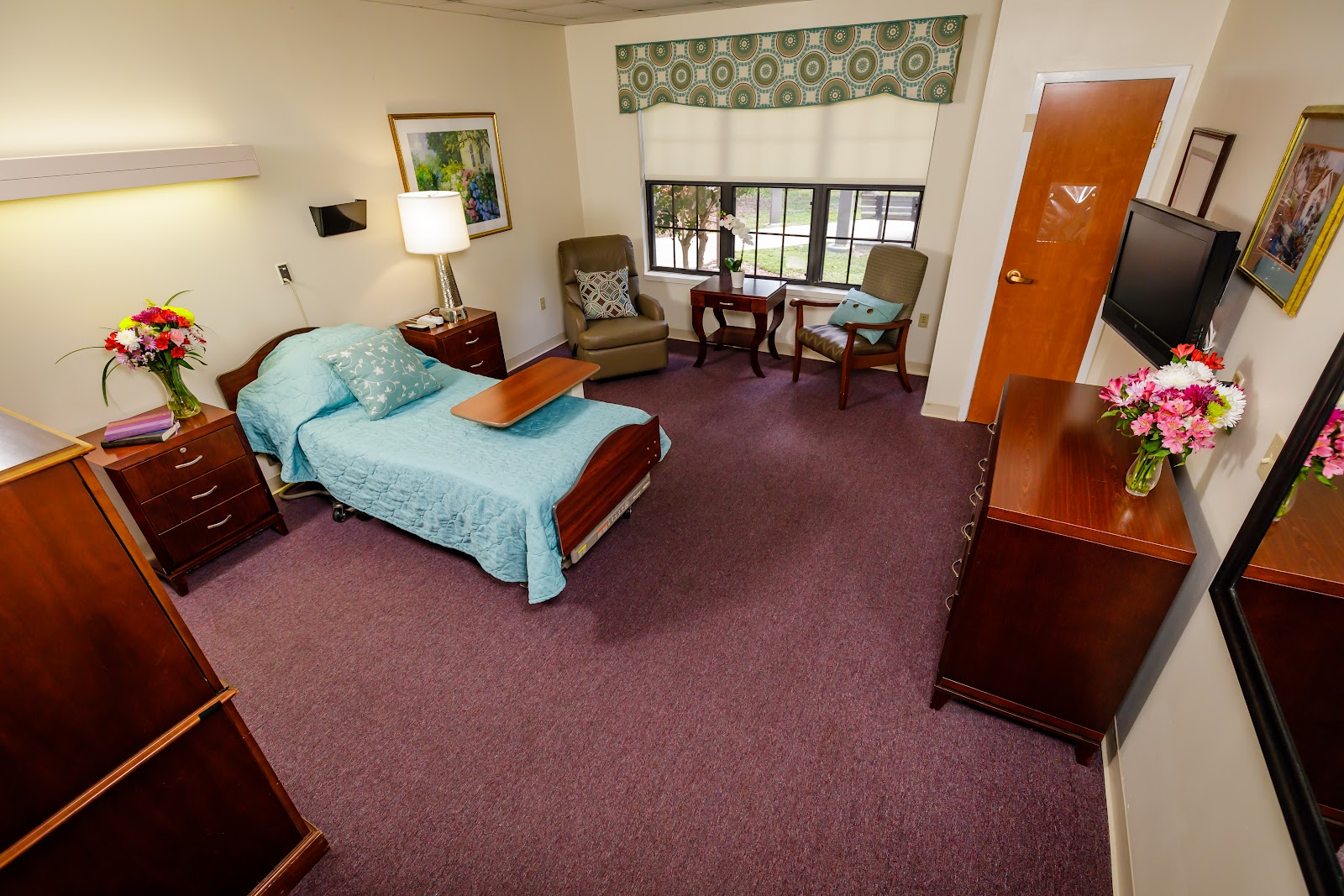Solaris HealthCare Merritt Island