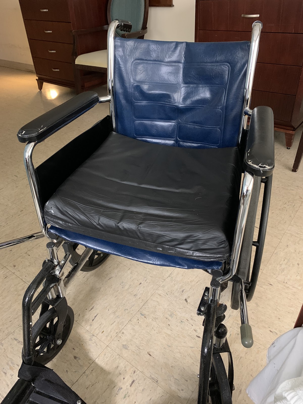 Solaris HealthCare Merritt Island