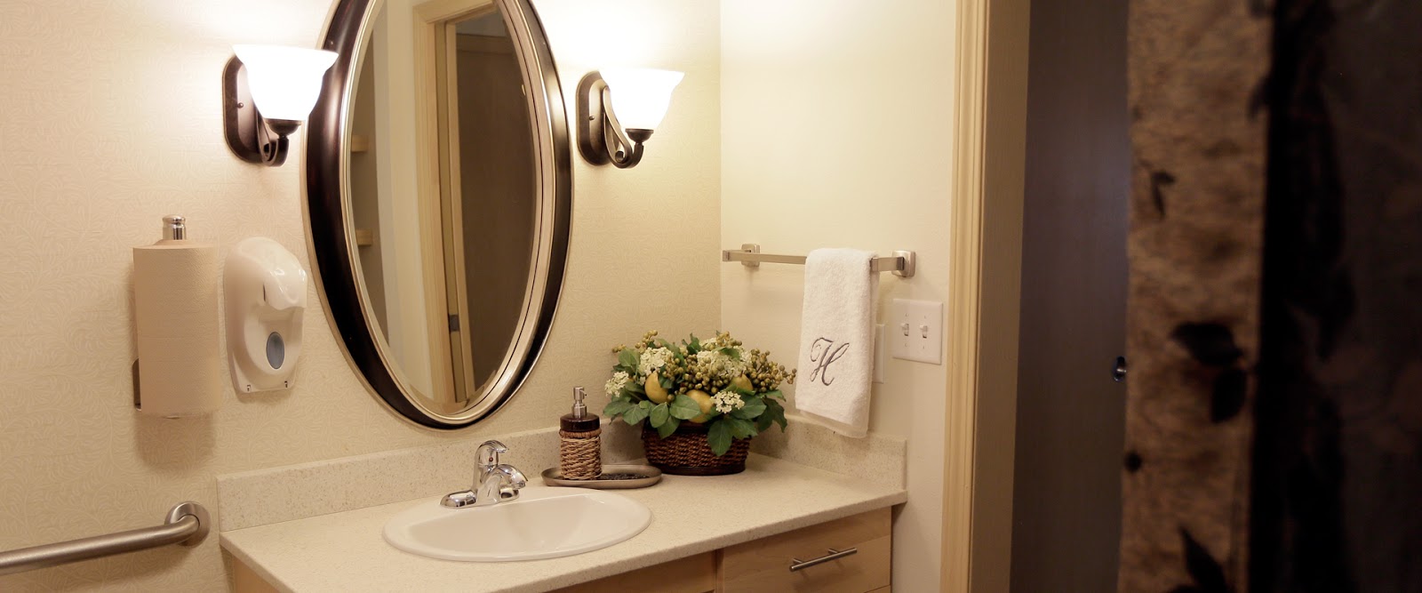 Highgate Senior Living - Prescott