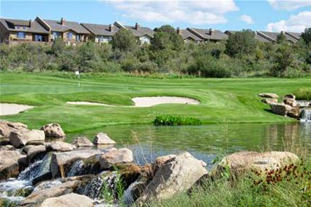 Highgate Senior Living - Prescott