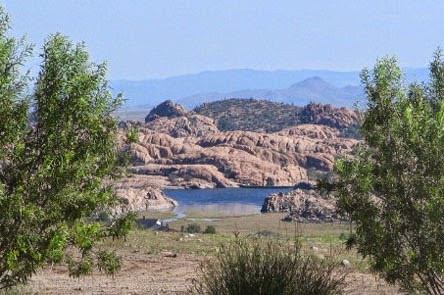 Highgate Senior Living - Prescott