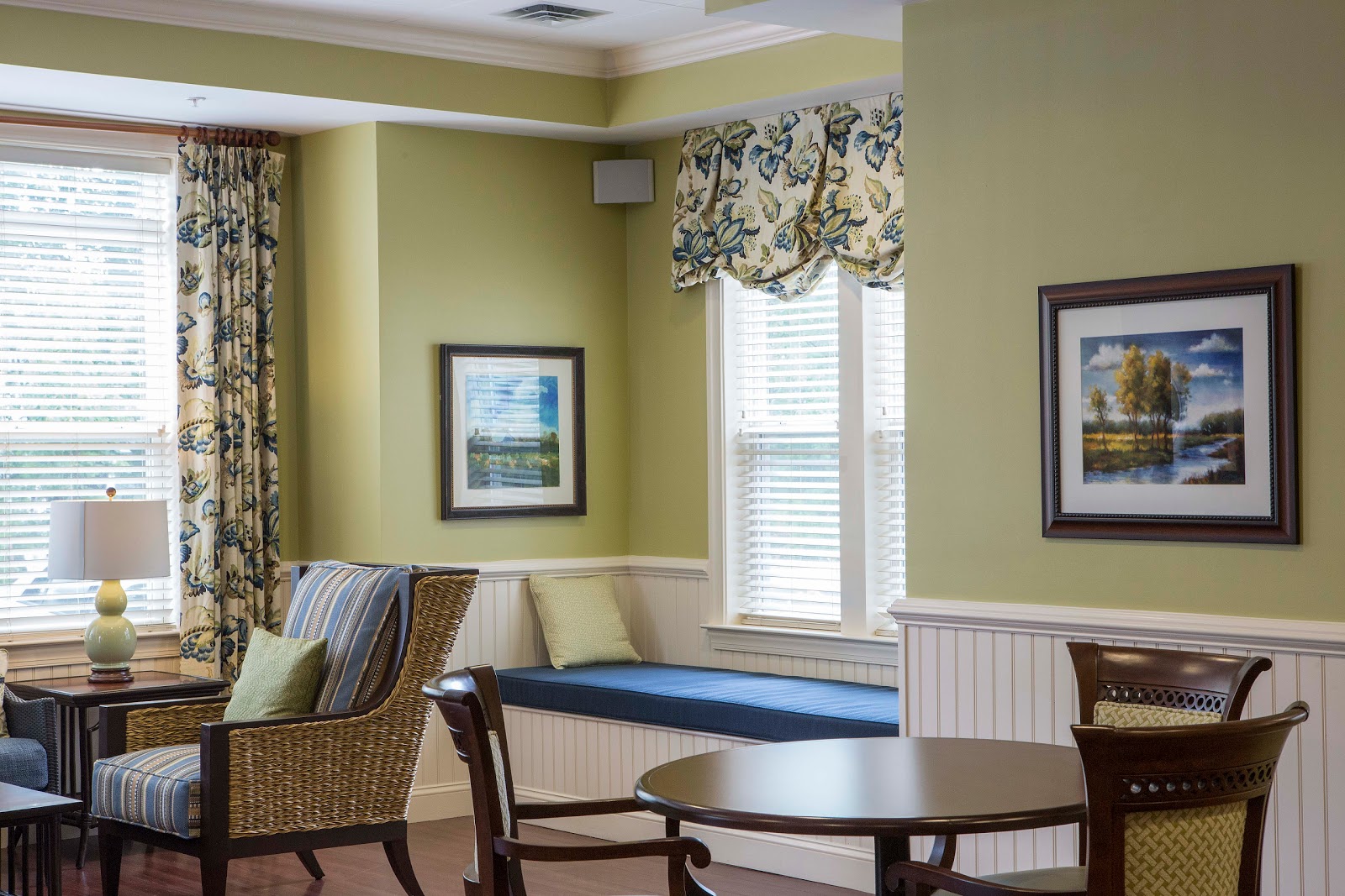 Brightview Severna Park - Senior Independent Living, Assisted Living, Memory Care