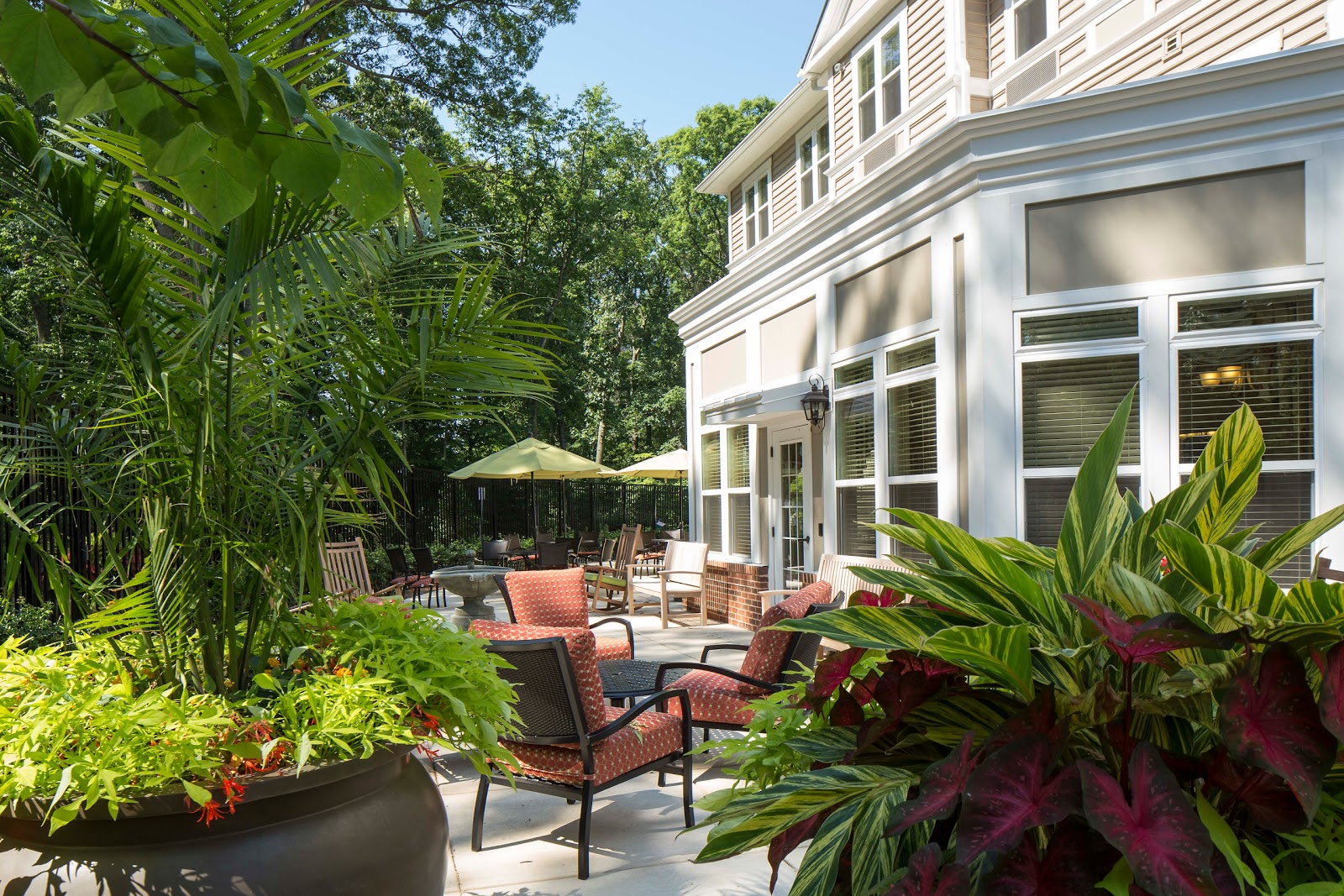 Brightview Severna Park - Senior Independent Living, Assisted Living, Memory Care
