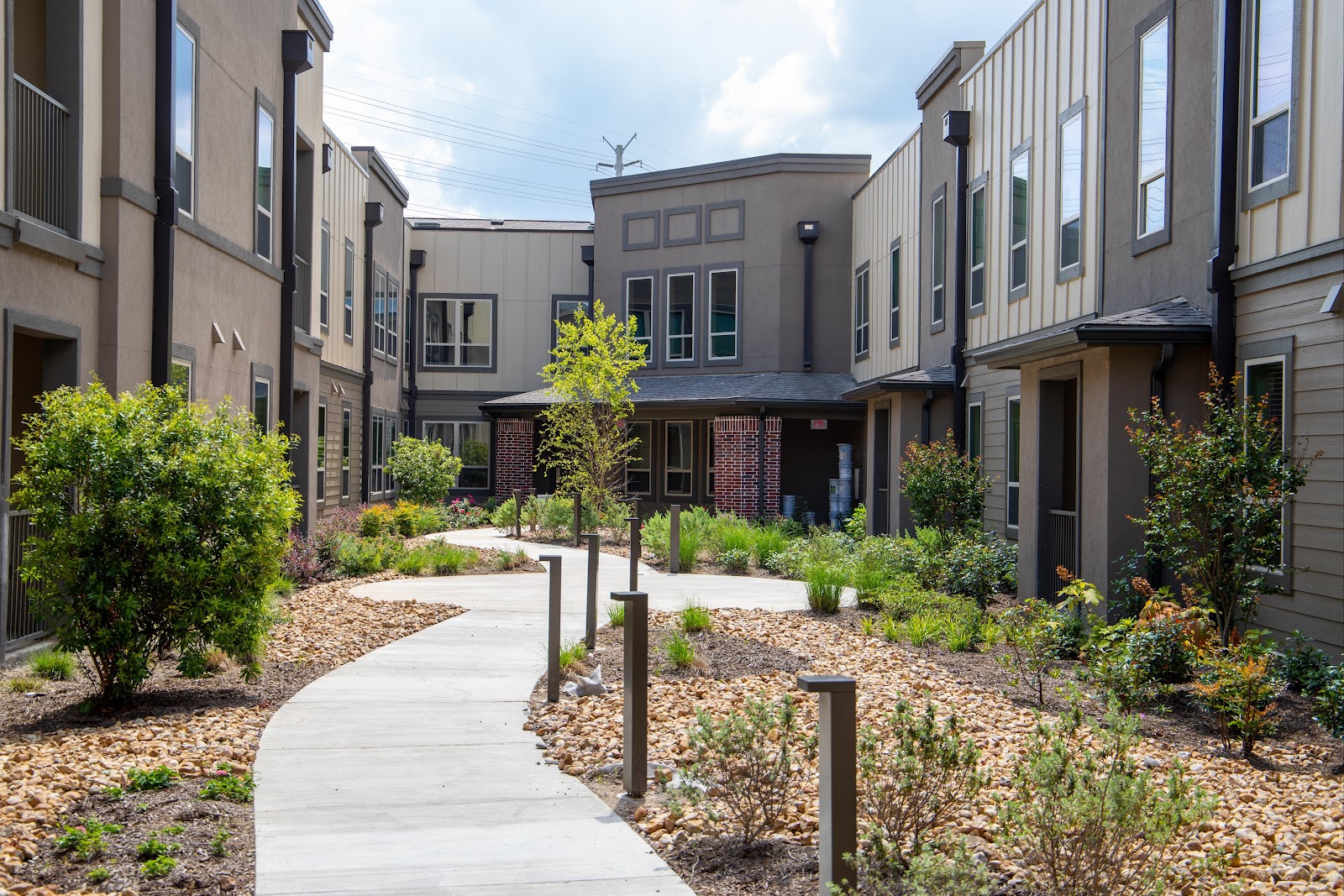 Watercrest at Shadow Creek Ranch