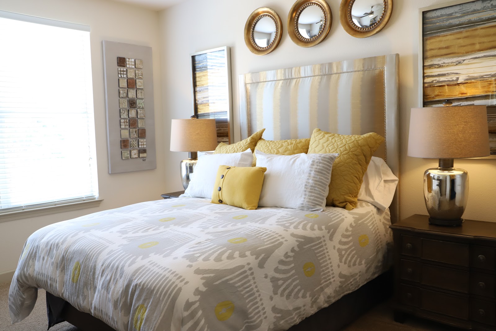 Watercrest at Shadow Creek Ranch