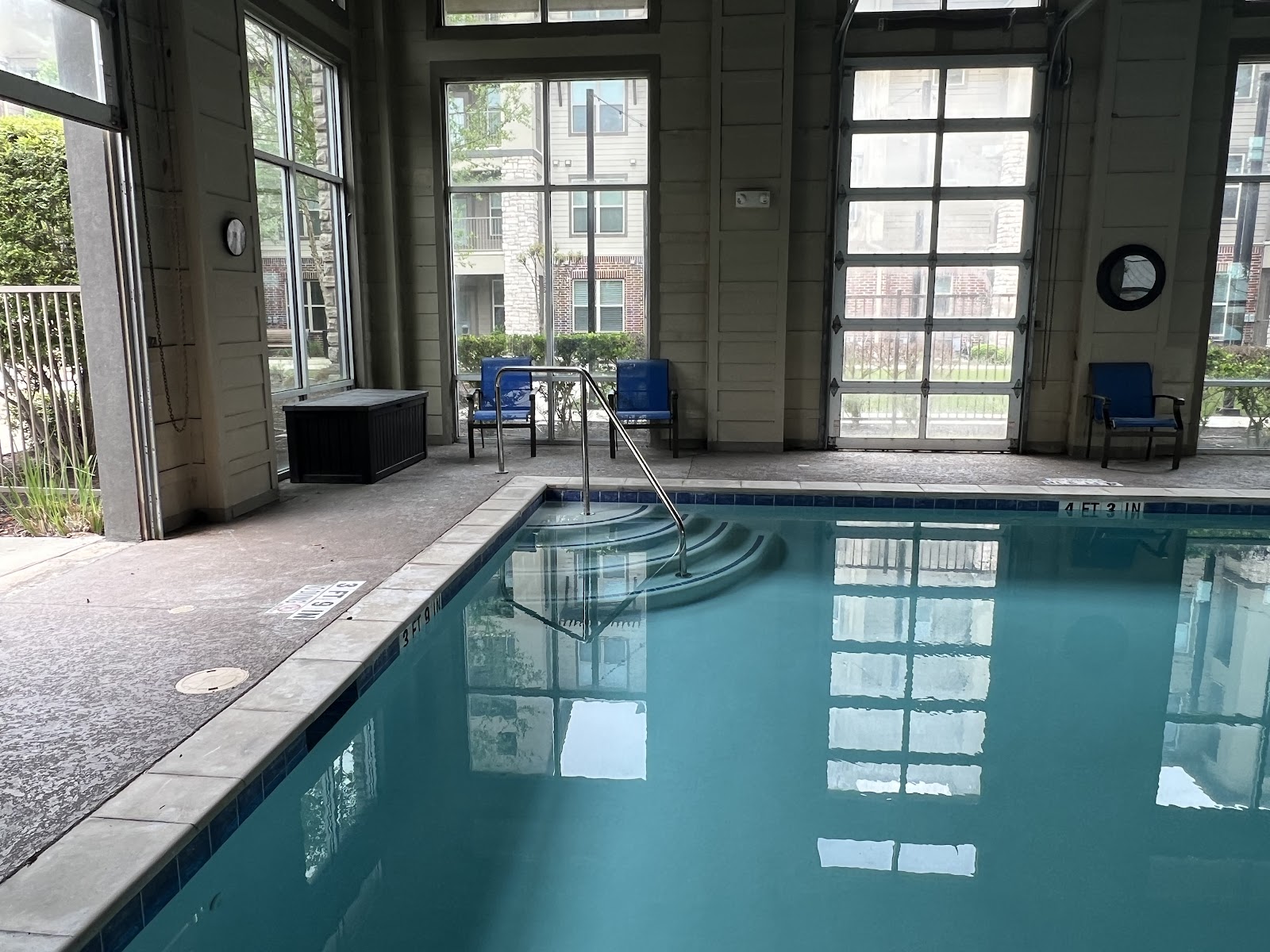 Watercrest at Shadow Creek Ranch