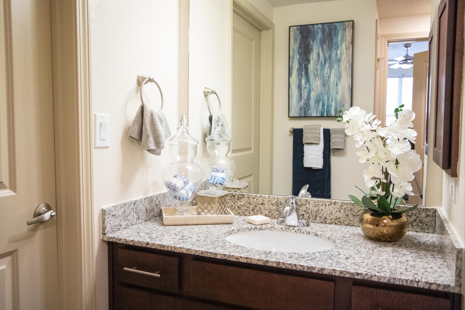 Watercrest at Shadow Creek Ranch