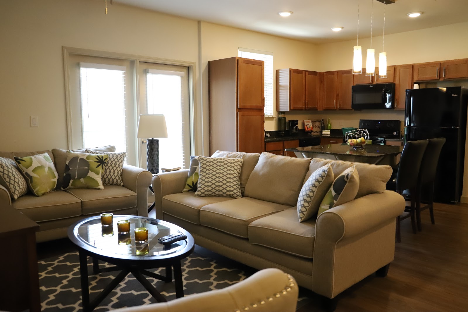 Watercrest at Shadow Creek Ranch