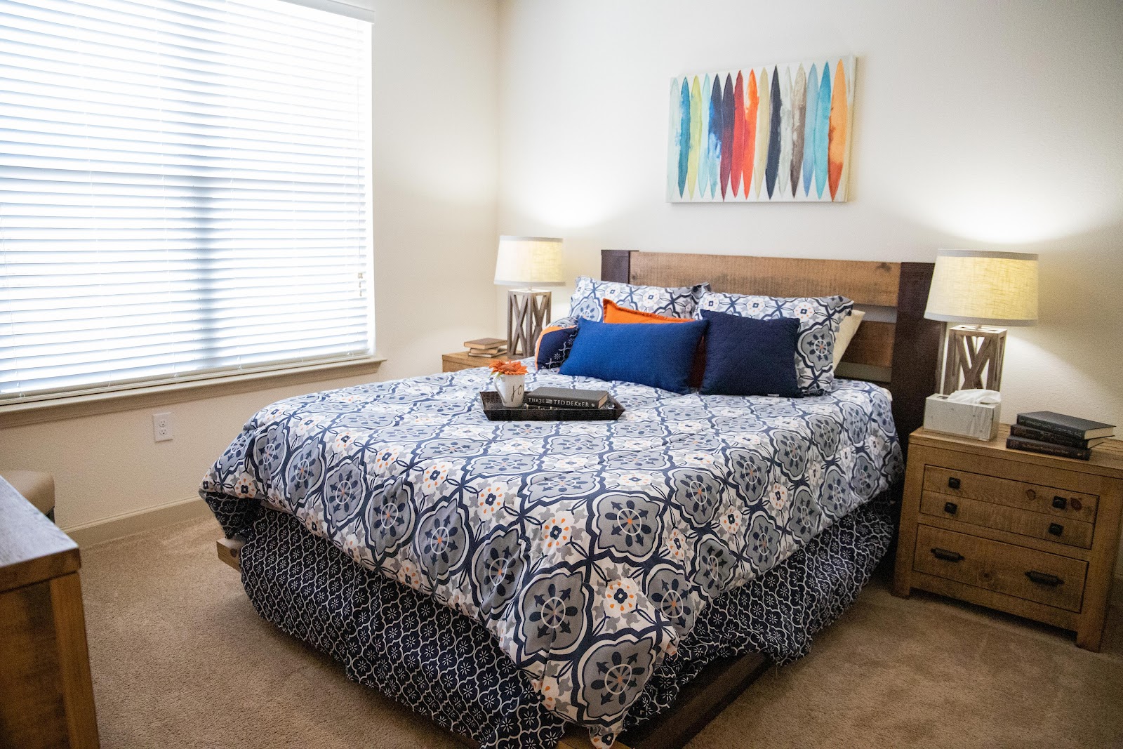 Watercrest at Shadow Creek Ranch