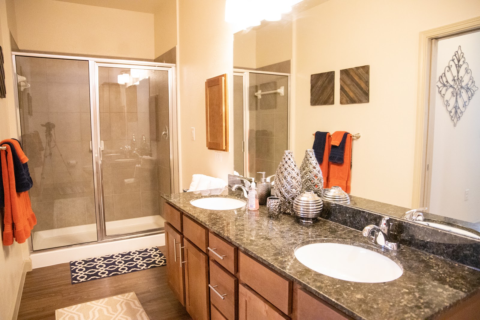 Watercrest at Shadow Creek Ranch