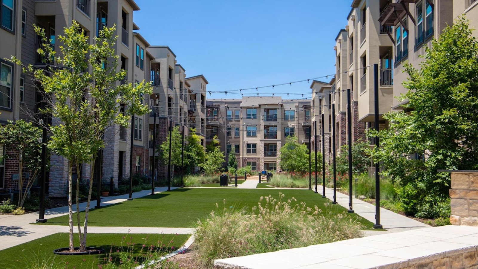 Watercrest at Shadow Creek Ranch