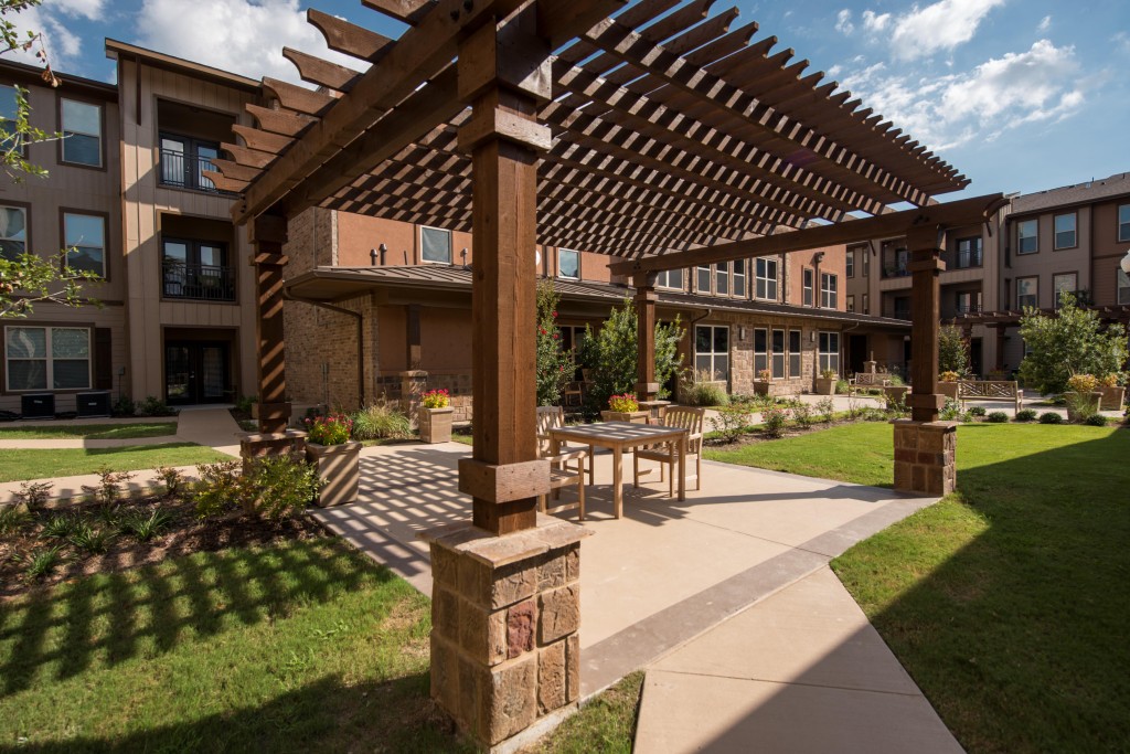 Watercrest at Shadow Creek Ranch