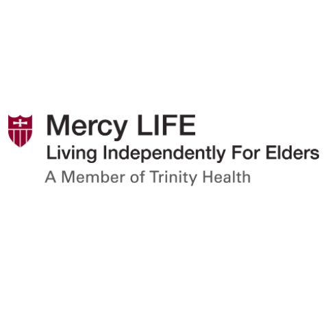 Mercy LIFE Valley View