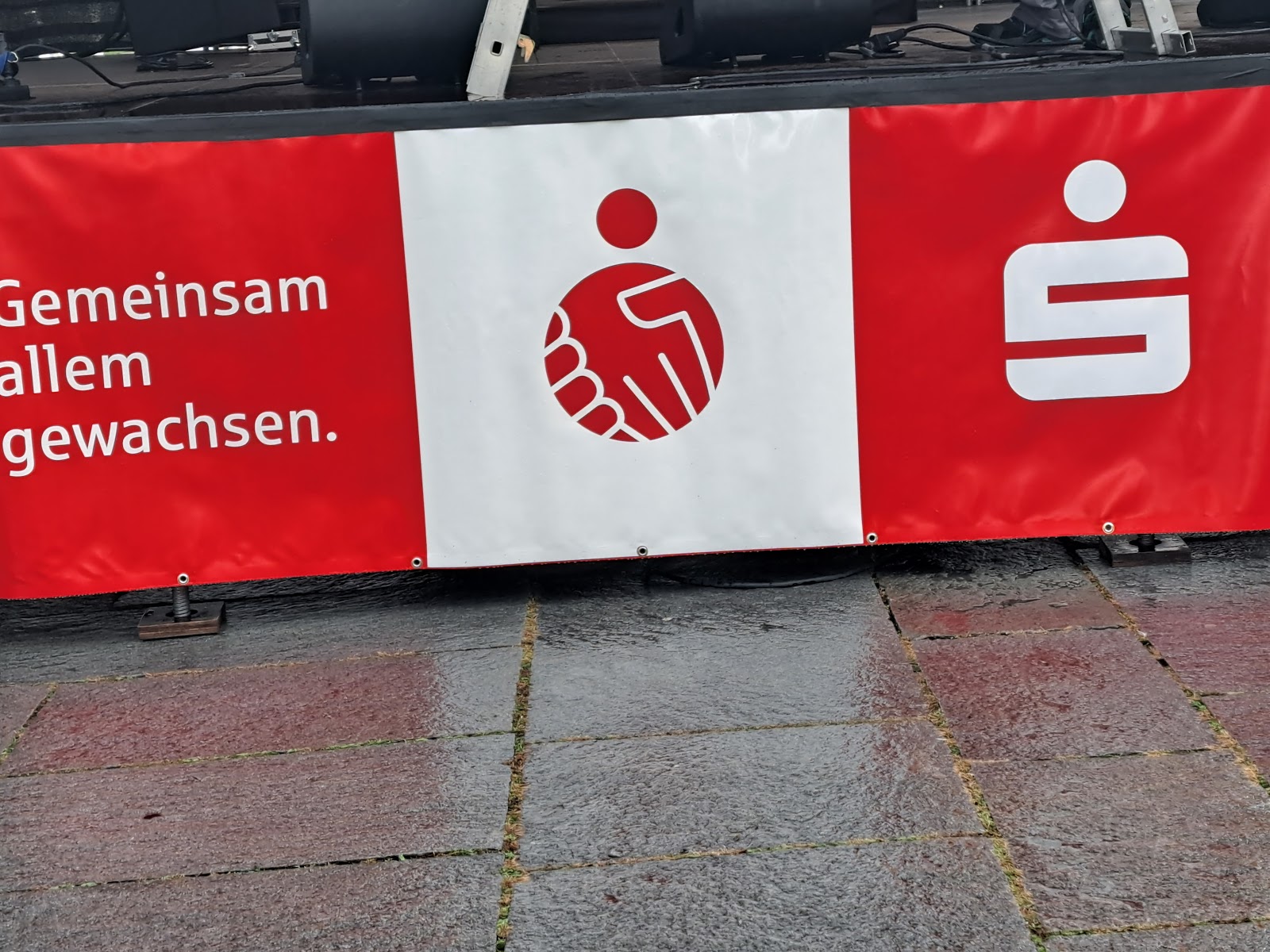 Wolfsburger alltagsbegleitung & Nachbarschaftshilfe " Wolfsburg aktiv"