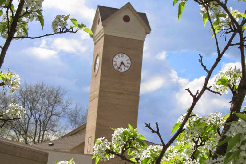 StoryPoint Kalamazoo (Bronson Place)