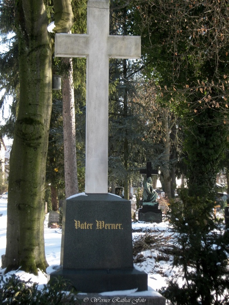 BruderhausDiakonie - Stiftung Gustav Werner und Haus am Berg