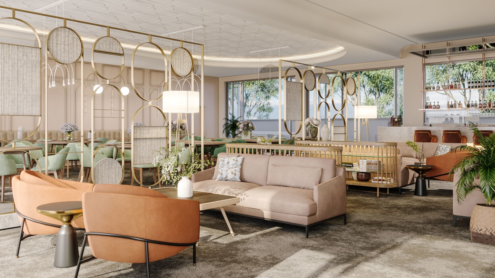 Royal View by Auria Senior Living