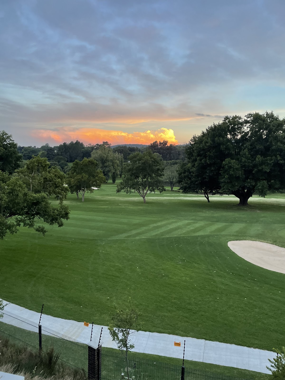 Royal View by Auria Senior Living