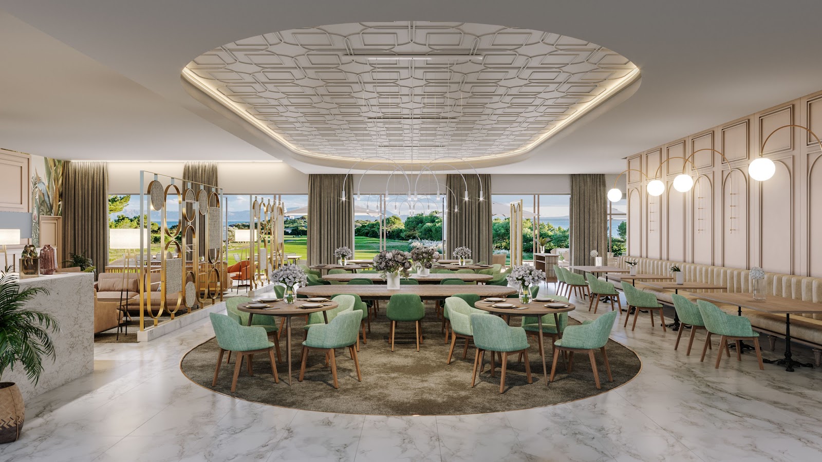Royal View by Auria Senior Living