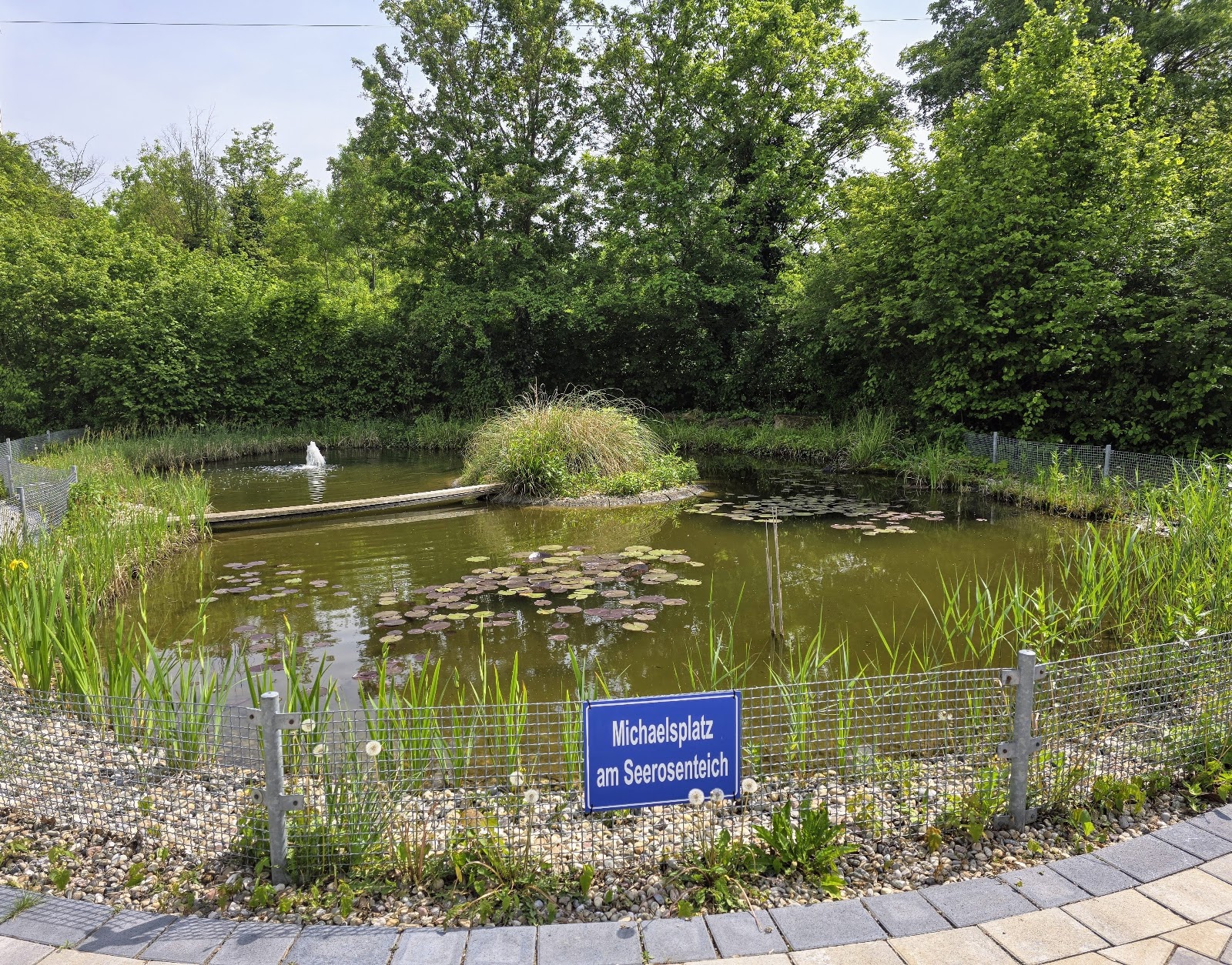Dr. Hans Bardens Haus Alten- und Pflegeheime der Stadt Ludwigshafen am Rhein gGmbH