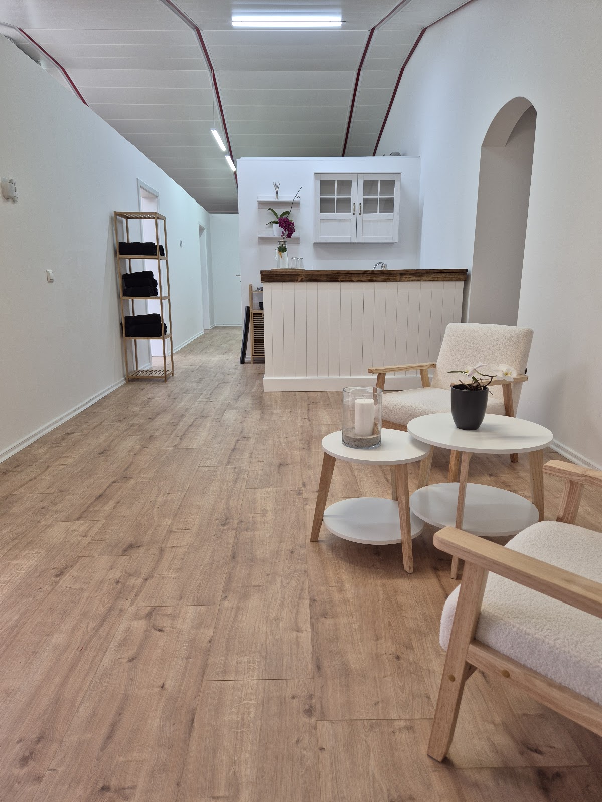 Fitness Private Markdorf | Physiotherapie(alle Kassen), Personal Training & EMS Training