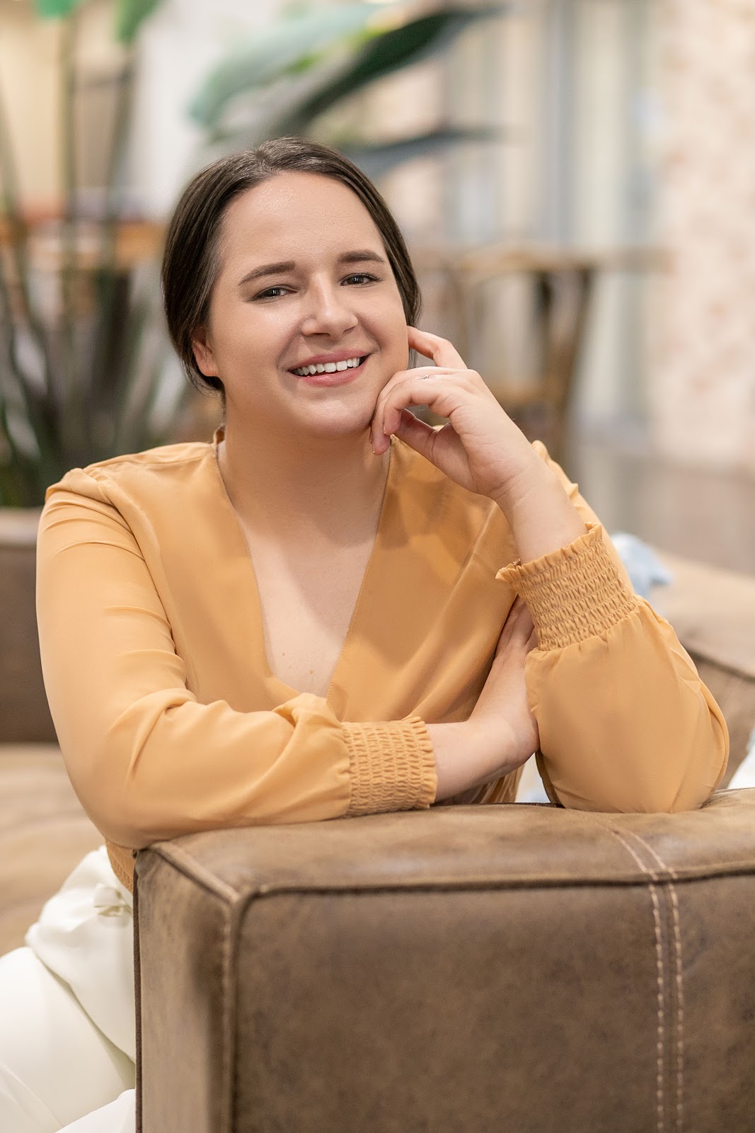 Pathway Aged Care Solutions