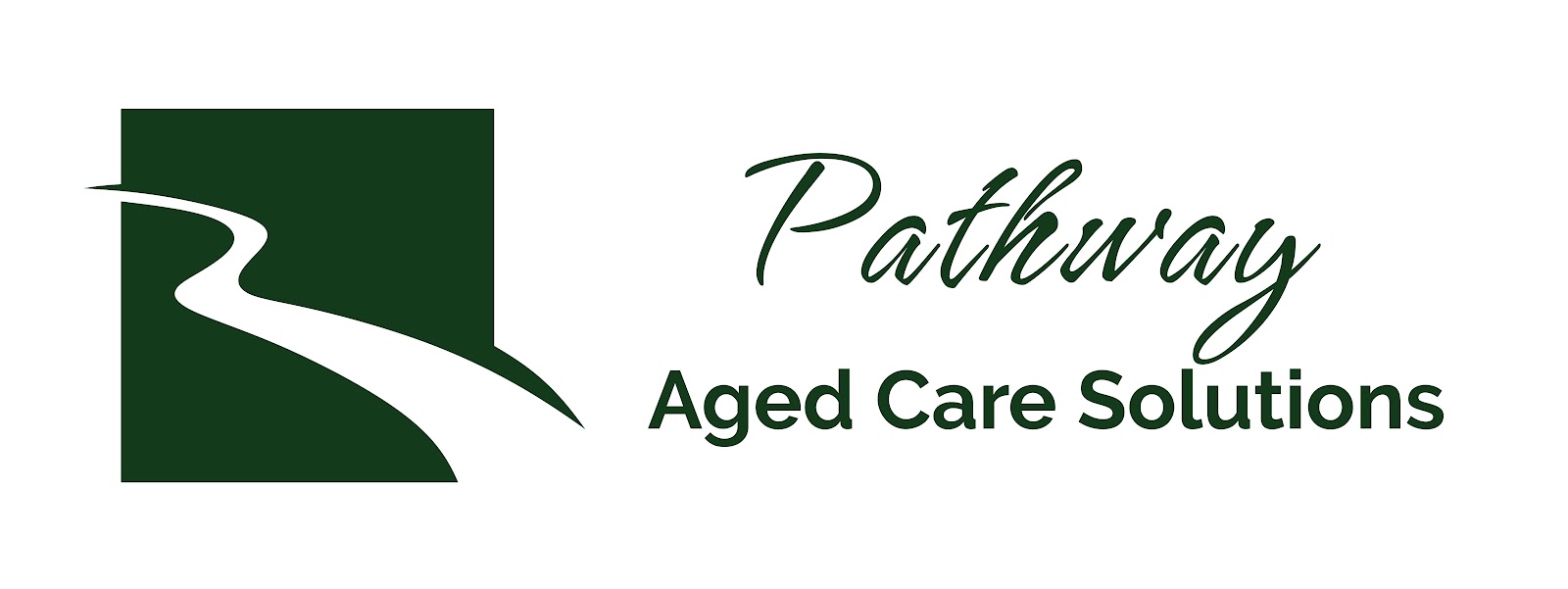 Pathway Aged Care Solutions