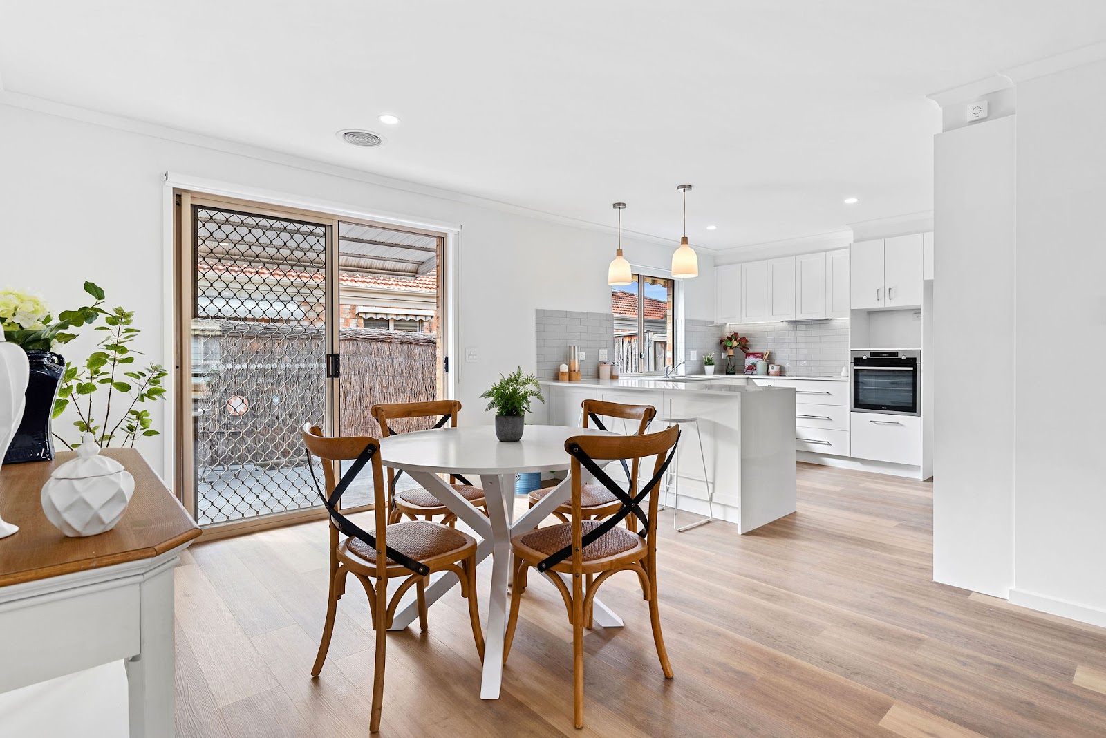 Keilor Retirement Village - Centennial Living