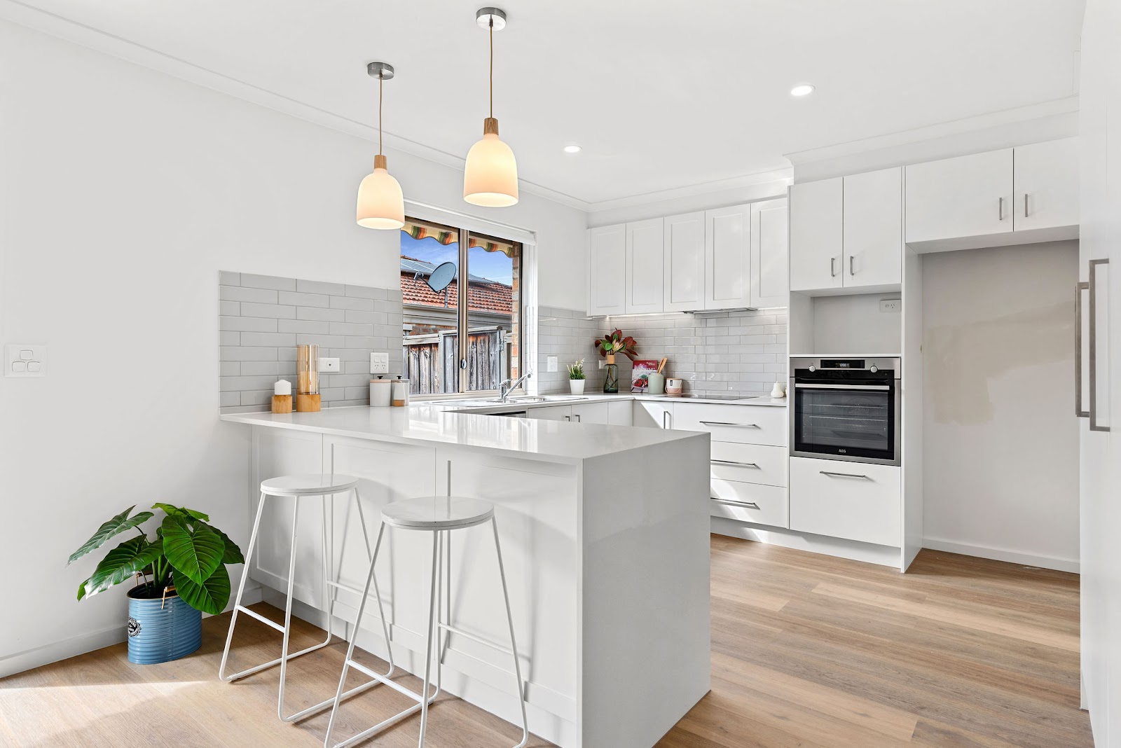 Keilor Retirement Village - Centennial Living