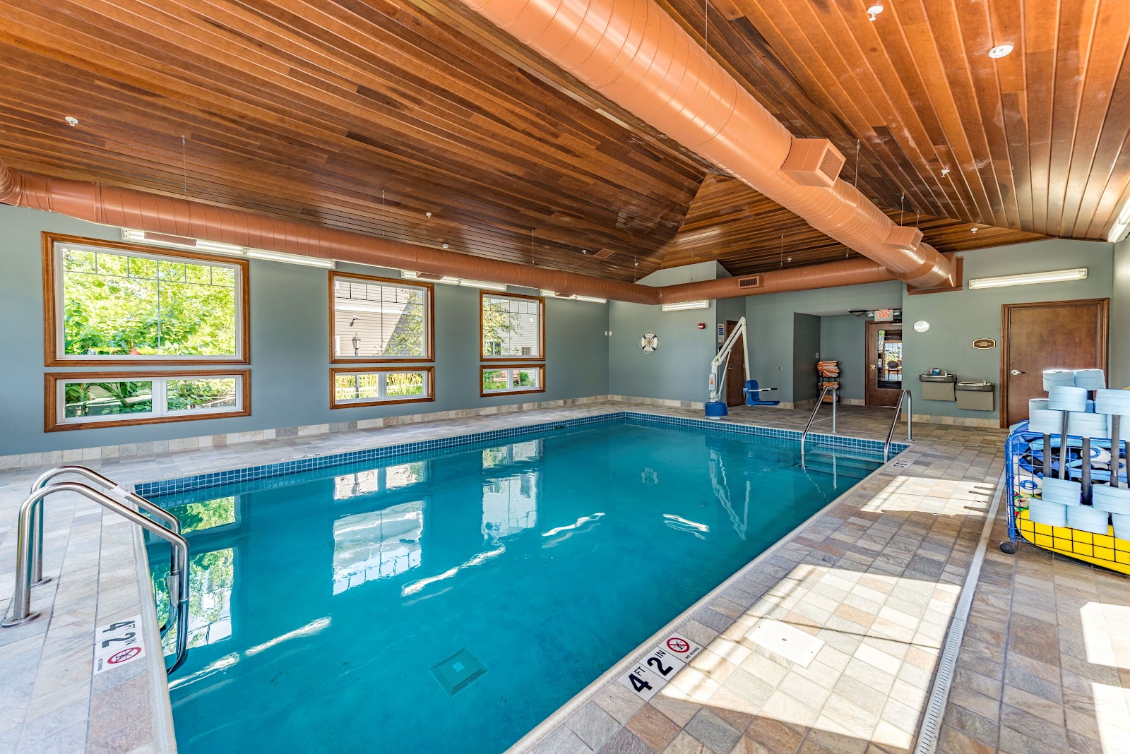 New Perspective Senior Living | Waconia