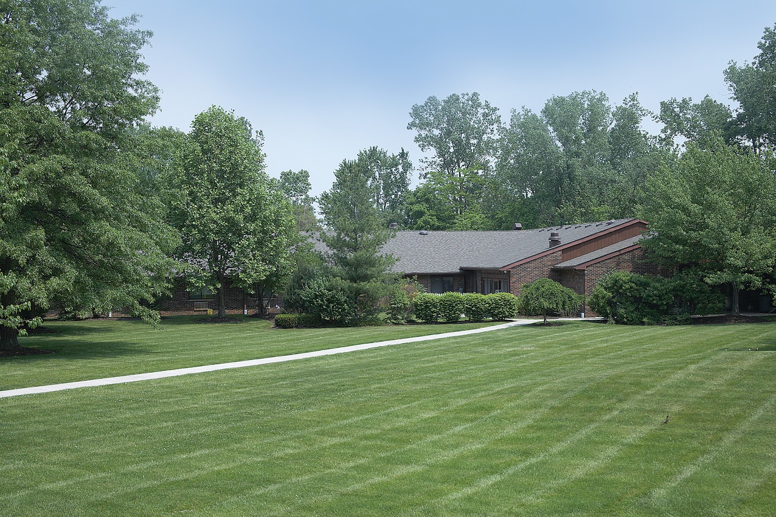 Arbors at Delaware