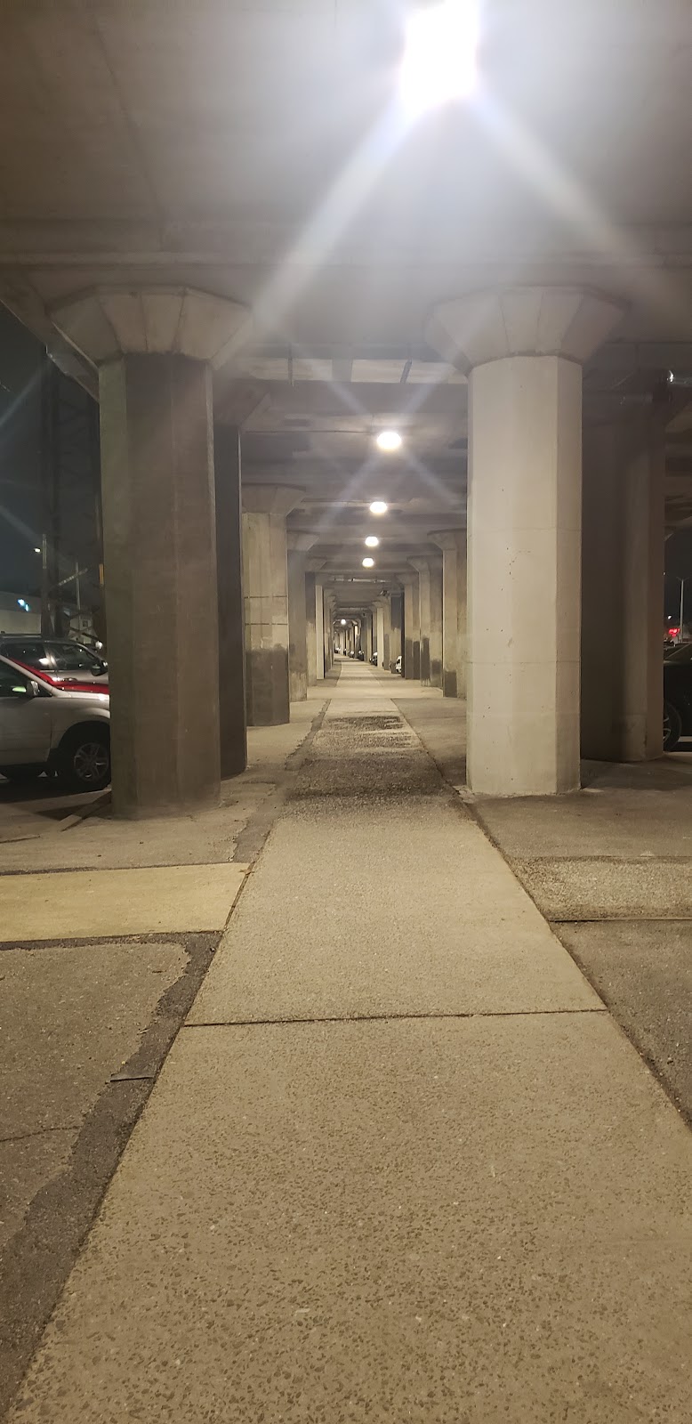 Maple Pointe Senior Living