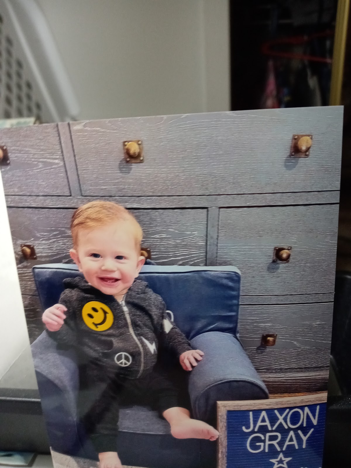 Maple Pointe Senior Living