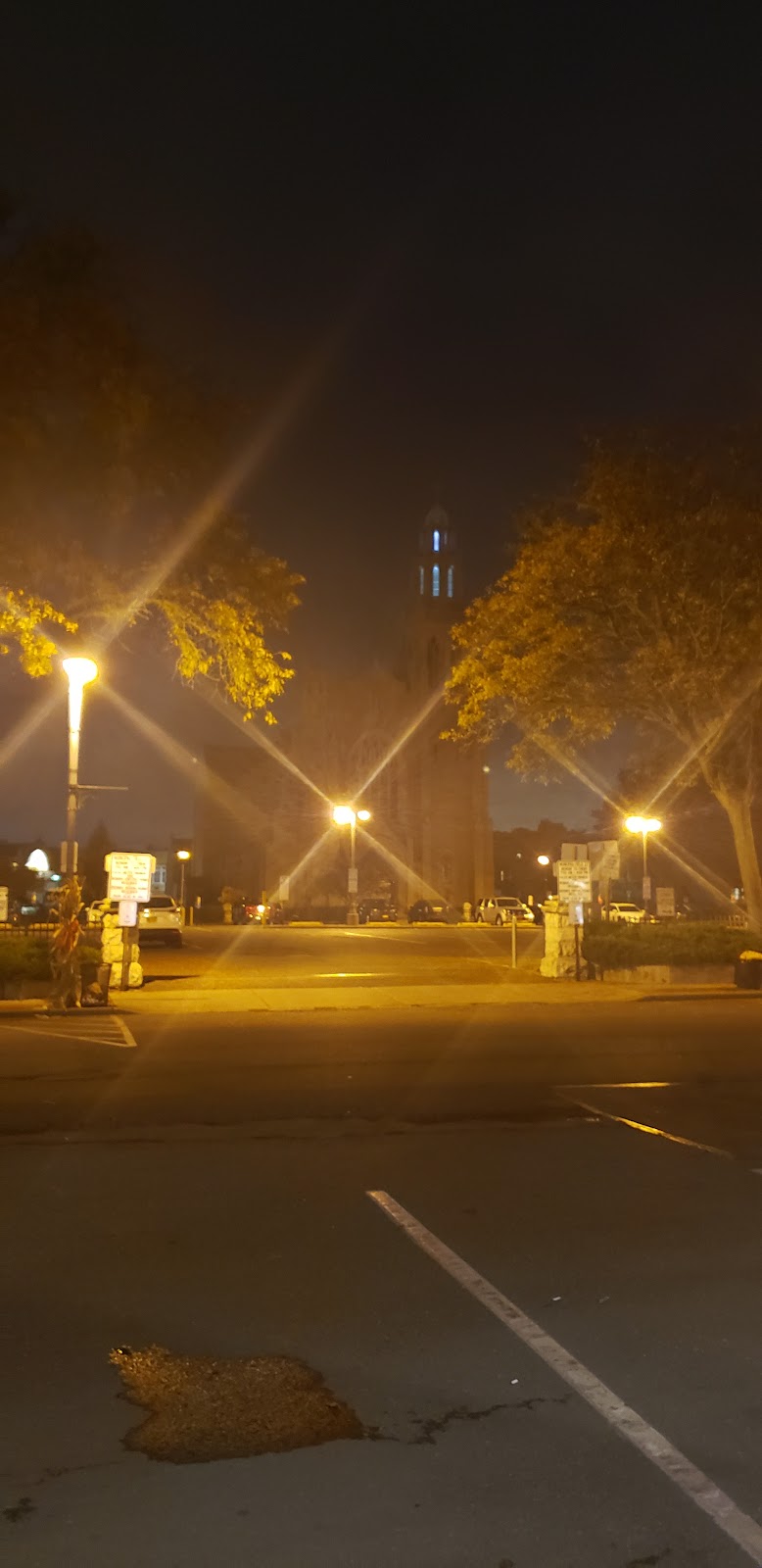 Maple Pointe Senior Living