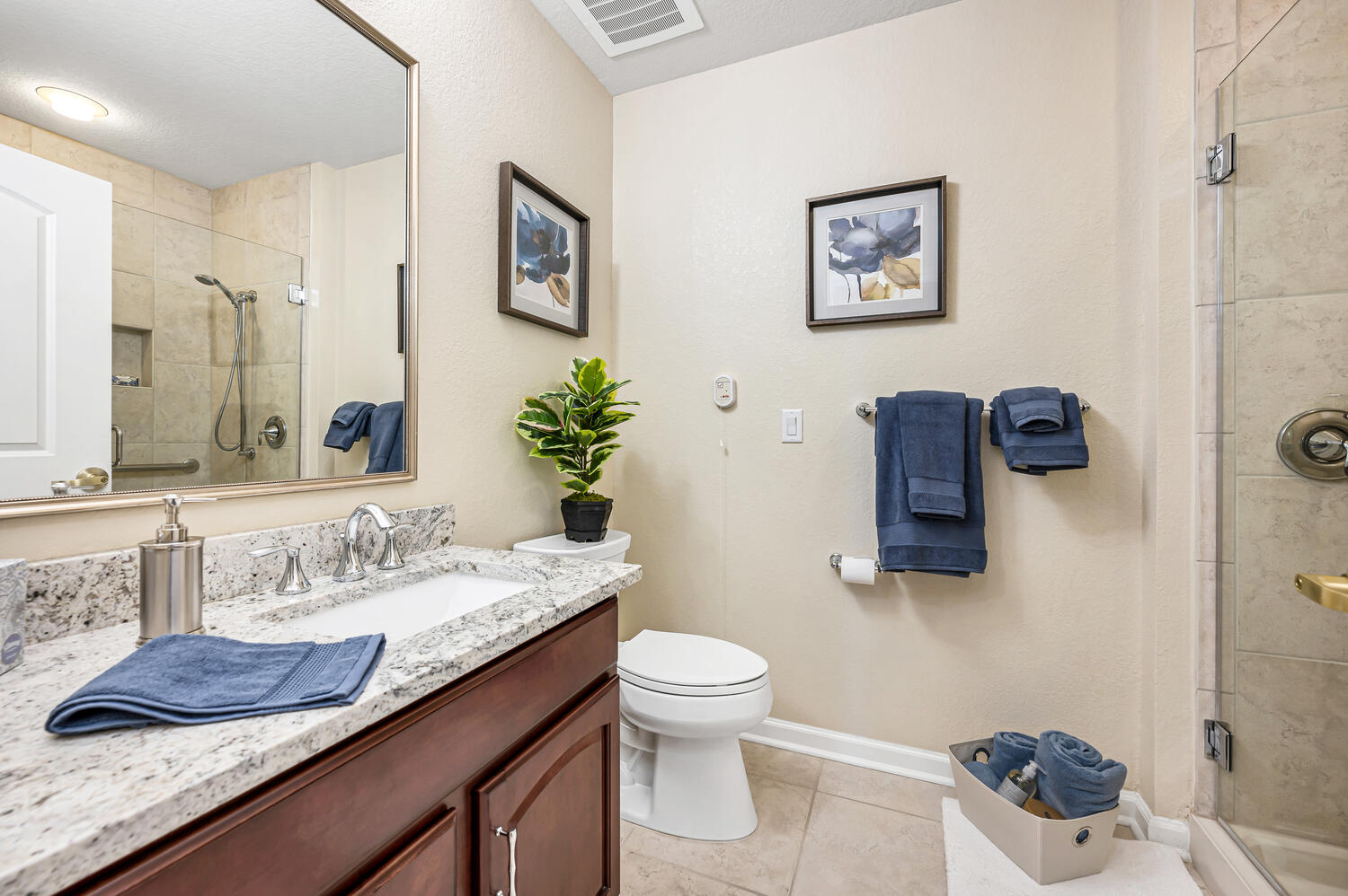 The Terraces at Bonita Springs