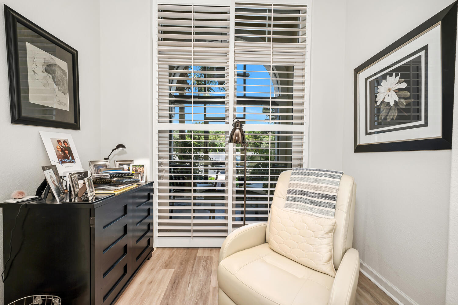 The Terraces at Bonita Springs